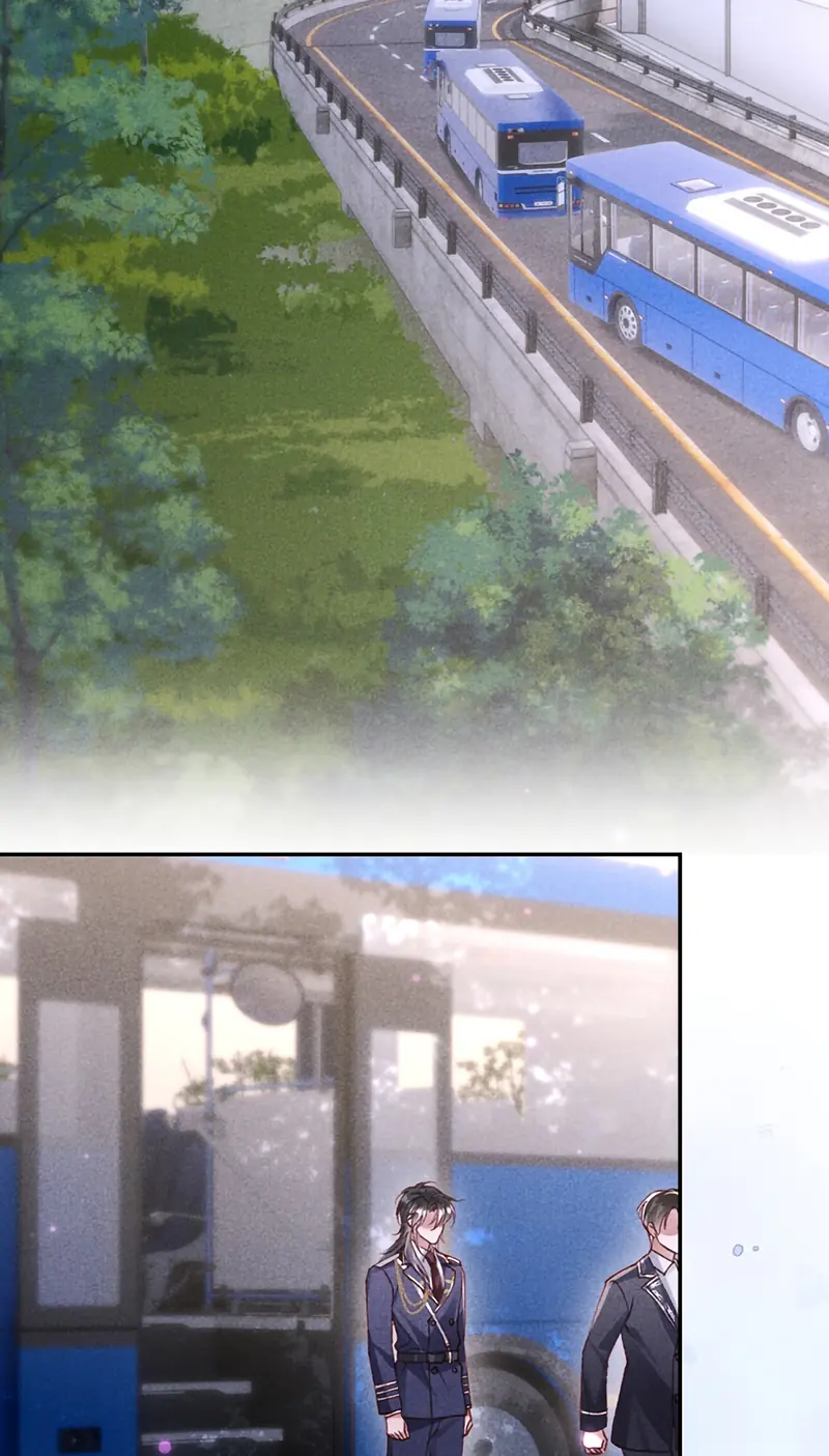 Quan Chỉ Huy Cao Lãnh Hễ Hôn Là Khóc Chapter 40 - Trang 18