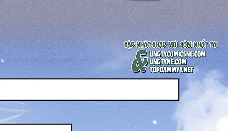 Quan Chỉ Huy Cao Lãnh Hễ Hôn Là Khóc Chapter 41 - Trang 25