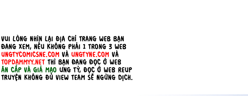 Quan Chỉ Huy Cao Lãnh Hễ Hôn Là Khóc Chapter 41 - Trang 27
