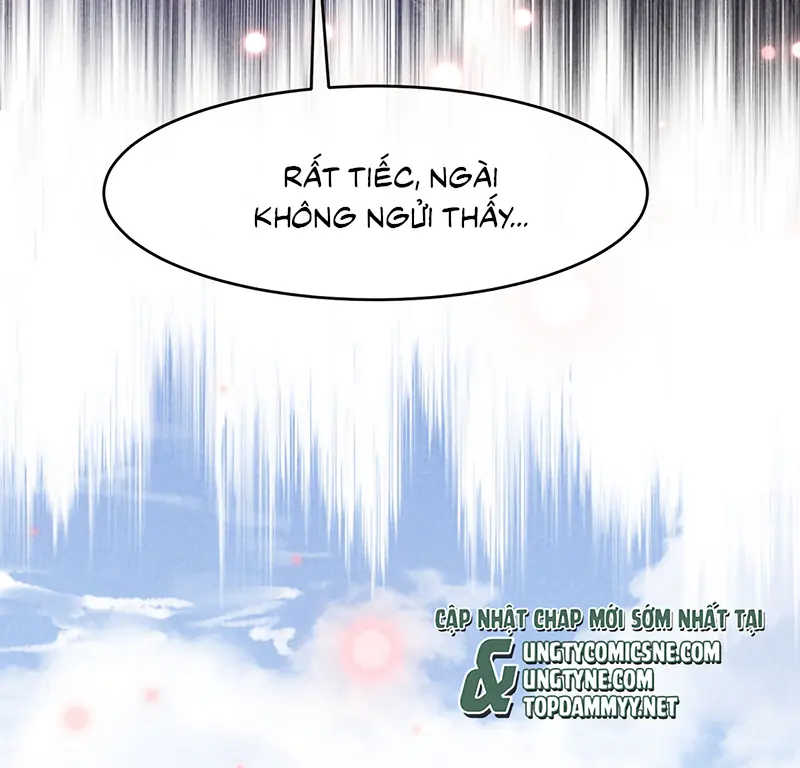 Quan Chỉ Huy Cao Lãnh Hễ Hôn Là Khóc Chapter 41 - Trang 34