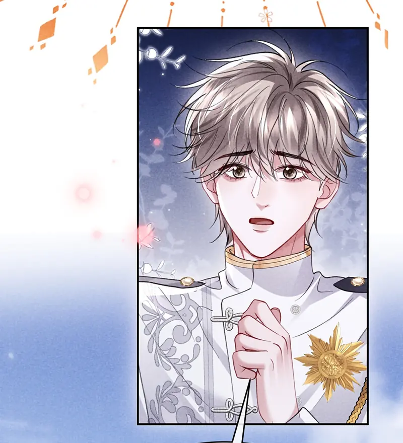 Quan Chỉ Huy Cao Lãnh Hễ Hôn Là Khóc Chapter 41 - Trang 38