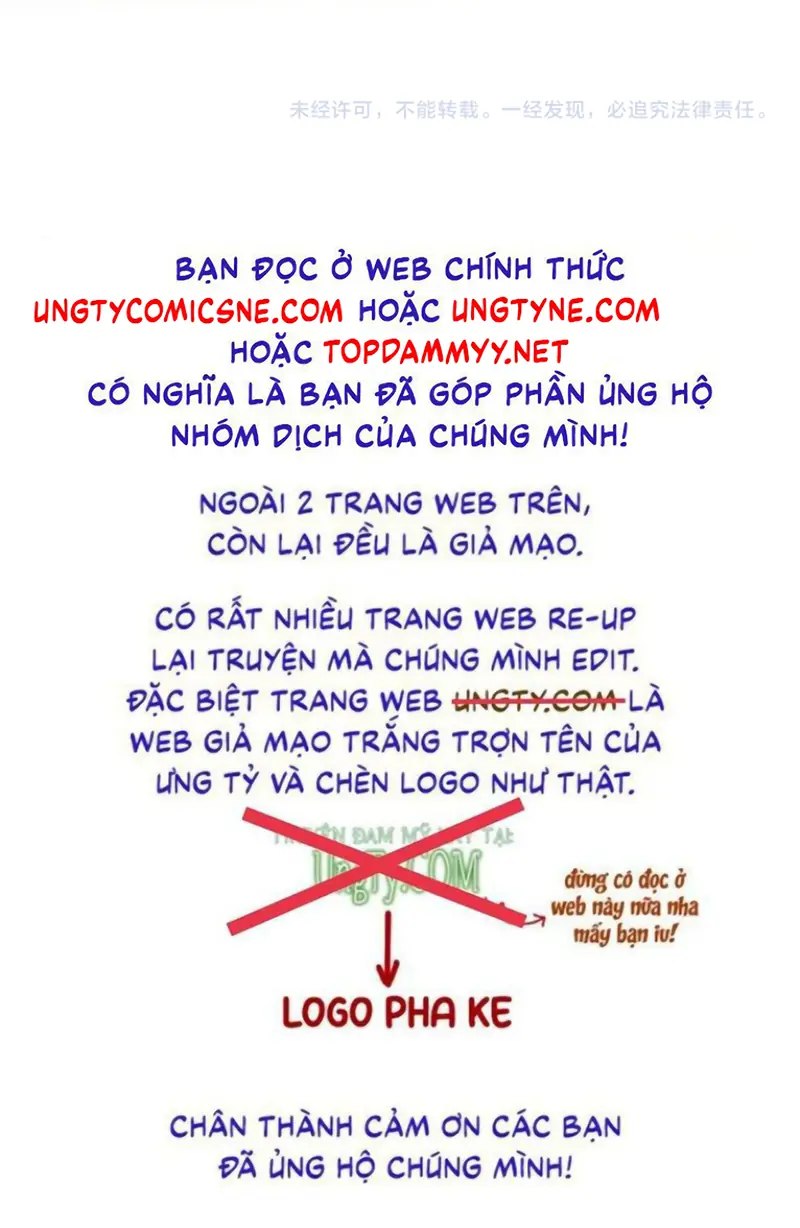 Quan Chỉ Huy Cao Lãnh Hễ Hôn Là Khóc Chapter 42 - Trang 38