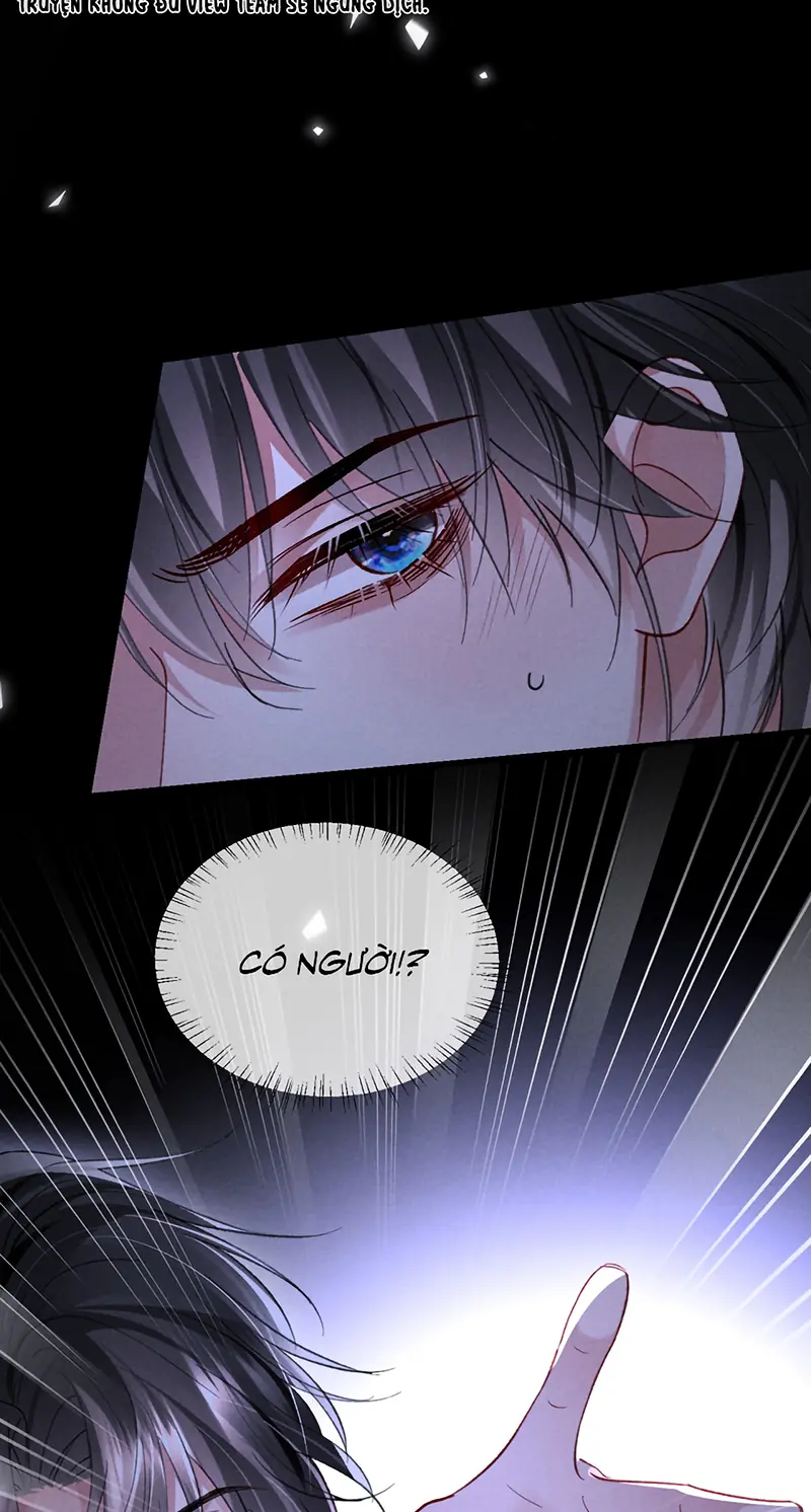 Quan Chỉ Huy Cao Lãnh Hễ Hôn Là Khóc Chapter 43 - Trang 19