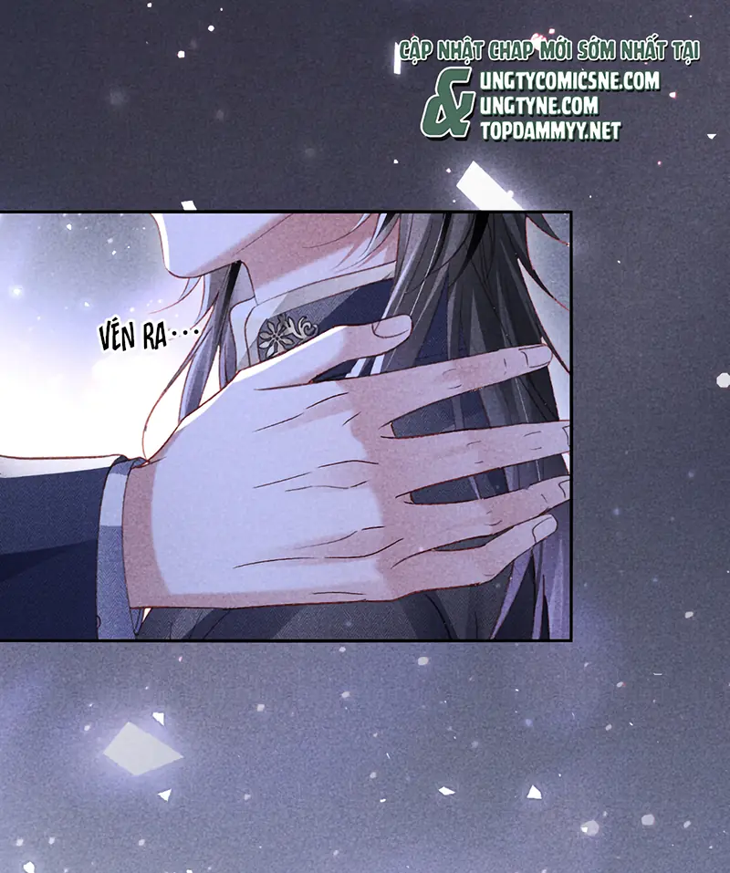 Quan Chỉ Huy Cao Lãnh Hễ Hôn Là Khóc Chapter 43 - Trang 26