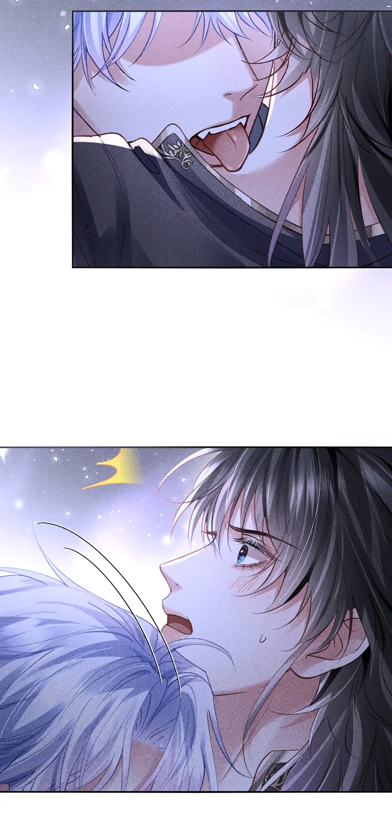 Quan Chỉ Huy Cao Lãnh Hễ Hôn Là Khóc Chapter 43 - Trang 27