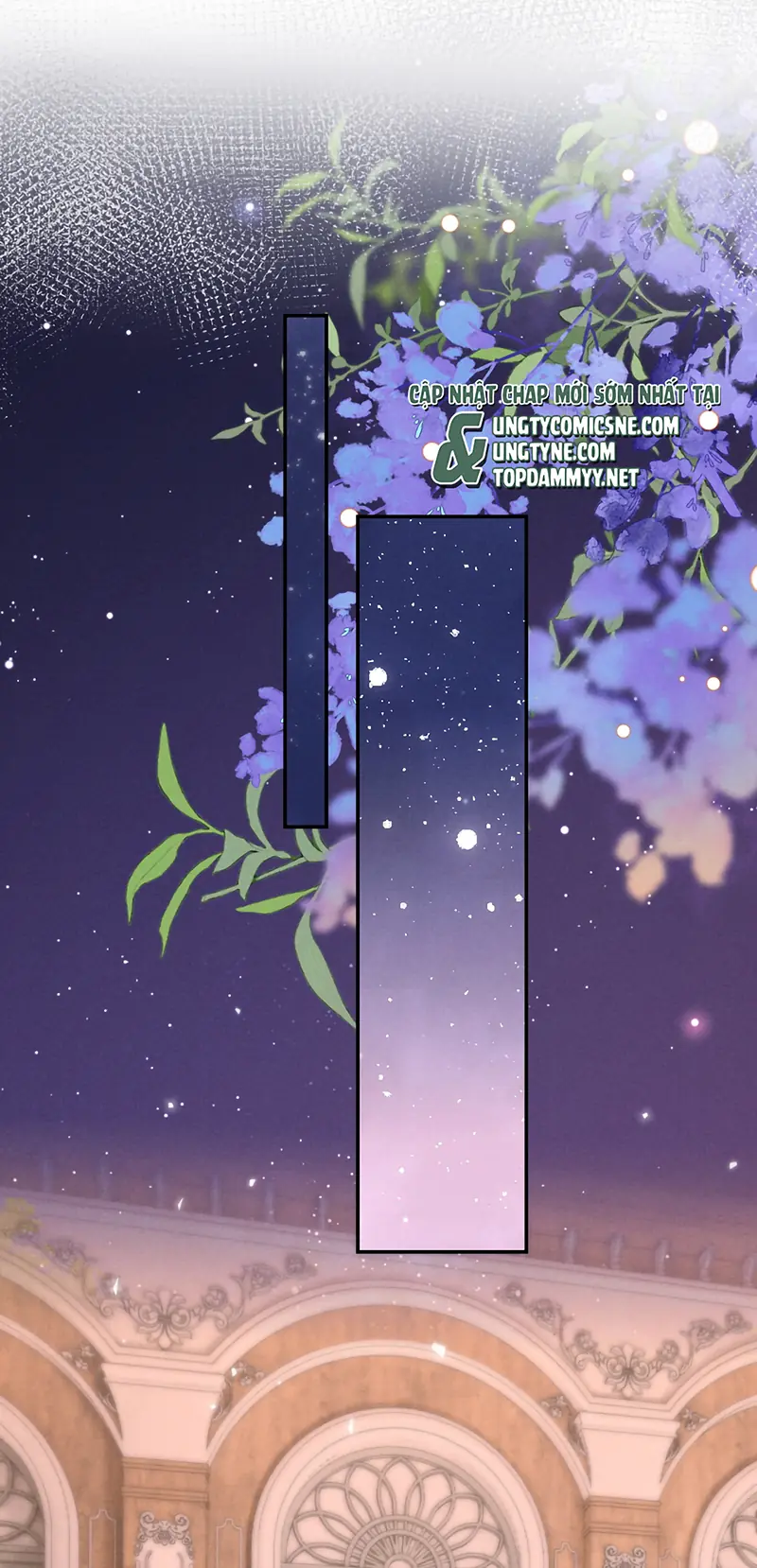 Quan Chỉ Huy Cao Lãnh Hễ Hôn Là Khóc Chapter 43 - Trang 8