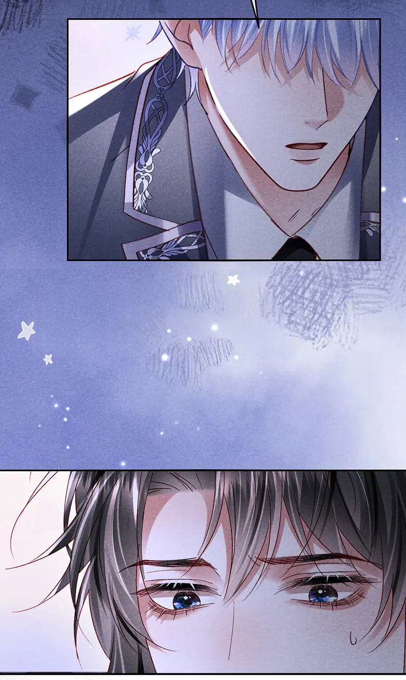 Quan Chỉ Huy Cao Lãnh Hễ Hôn Là Khóc Chapter 44 - Trang 11