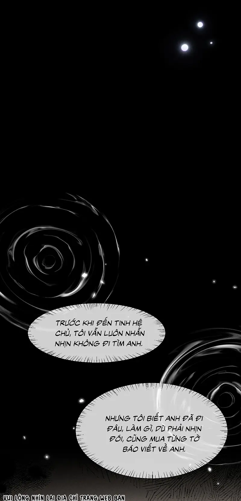 Quan Chỉ Huy Cao Lãnh Hễ Hôn Là Khóc Chapter 44 - Trang 29