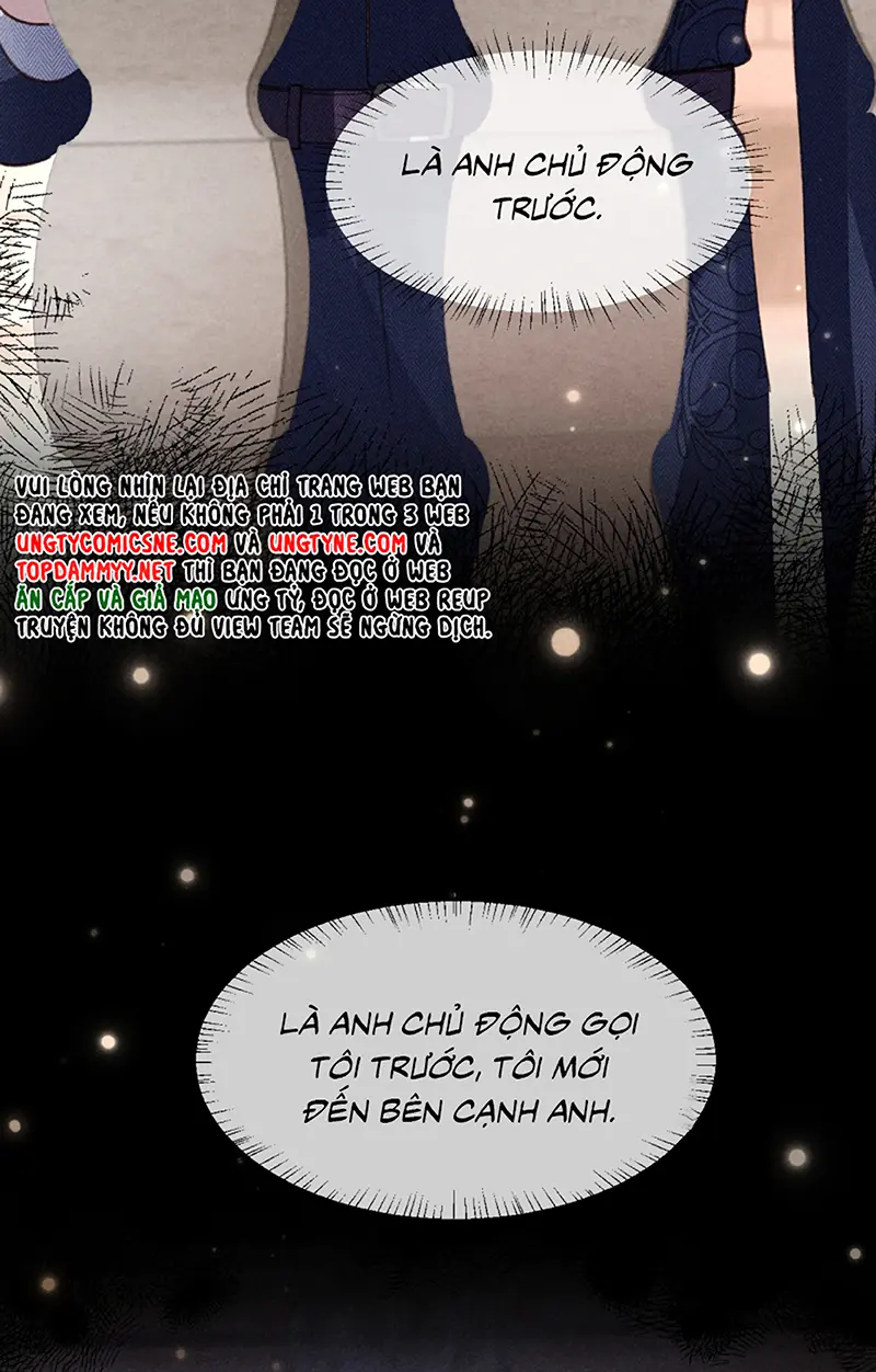 Quan Chỉ Huy Cao Lãnh Hễ Hôn Là Khóc Chapter 44 - Trang 36