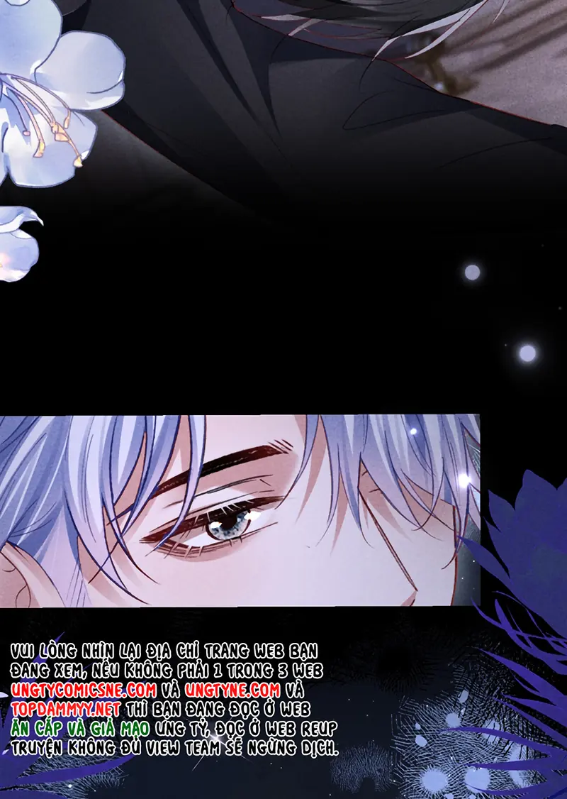 Quan Chỉ Huy Cao Lãnh Hễ Hôn Là Khóc Chapter 44 - Trang 6