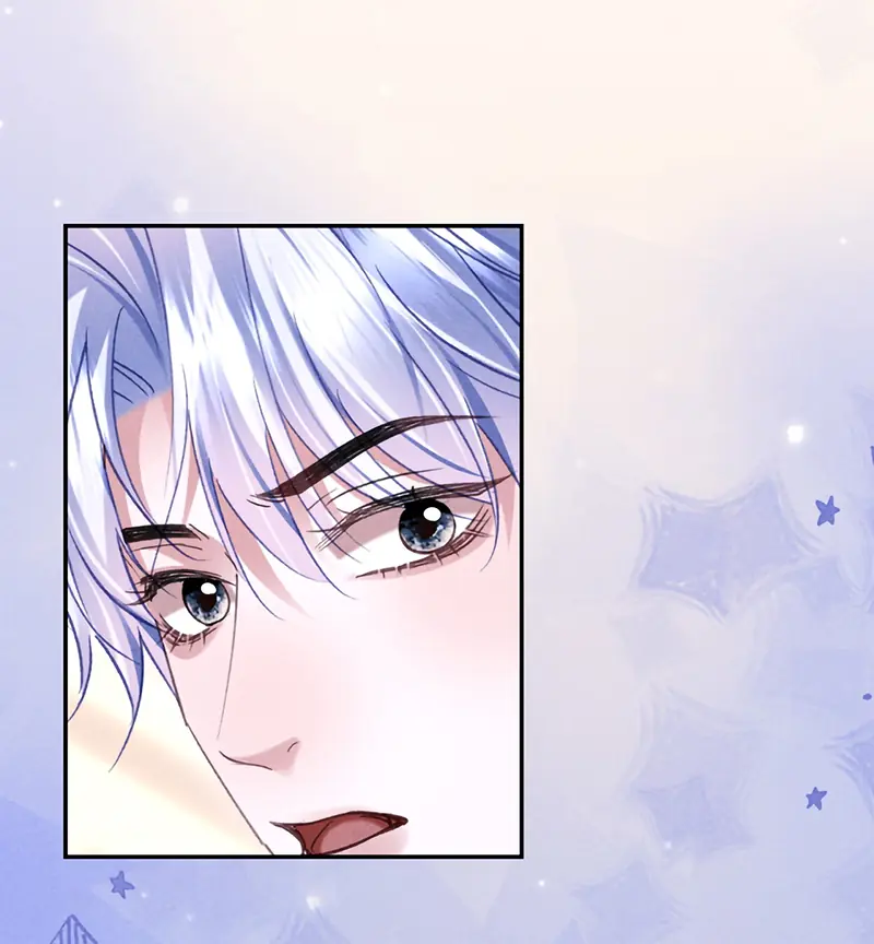 Quan Chỉ Huy Cao Lãnh Hễ Hôn Là Khóc Chapter 45 - Trang 29