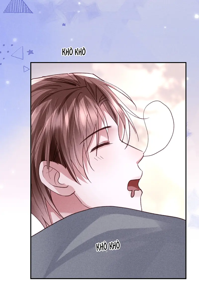 Quan Chỉ Huy Cao Lãnh Hễ Hôn Là Khóc Chapter 45 - Trang 30