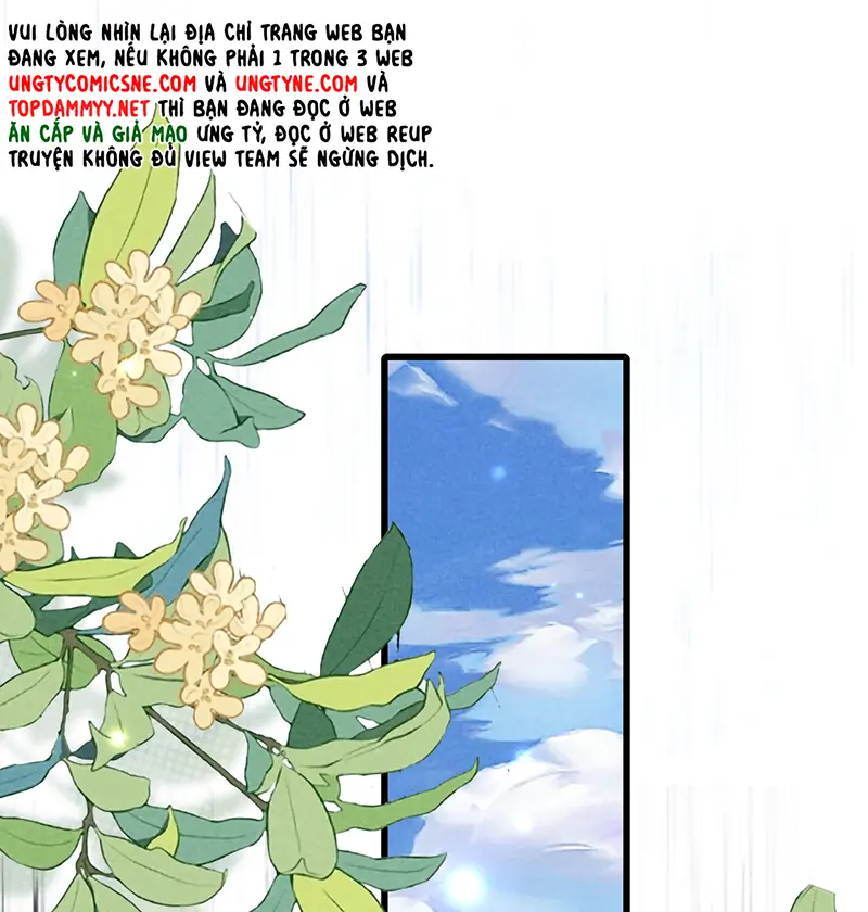 Quan Chỉ Huy Cao Lãnh Hễ Hôn Là Khóc Chapter 45 - Trang 32