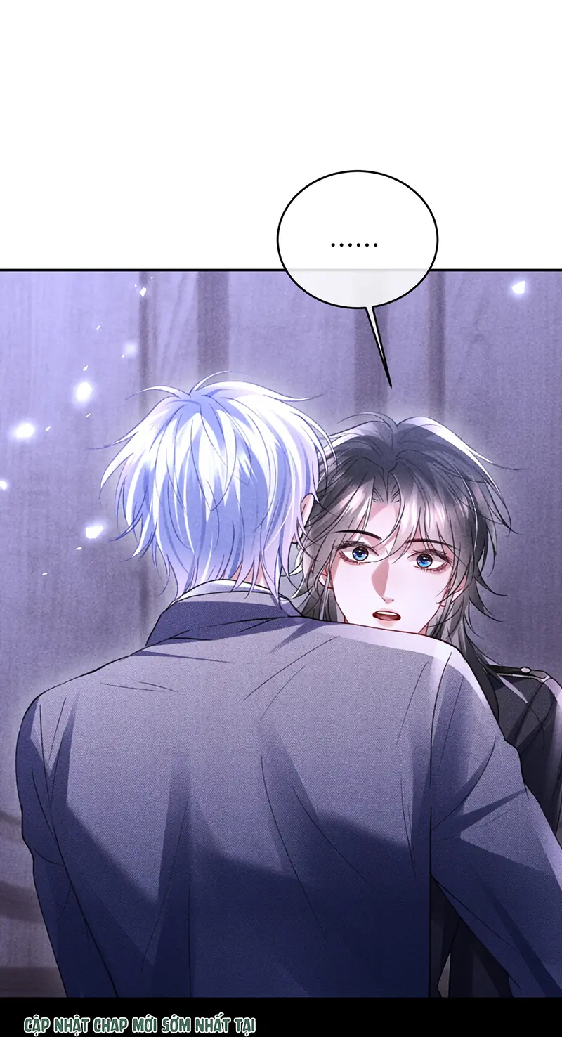 Quan Chỉ Huy Cao Lãnh Hễ Hôn Là Khóc Chapter 45 - Trang 4