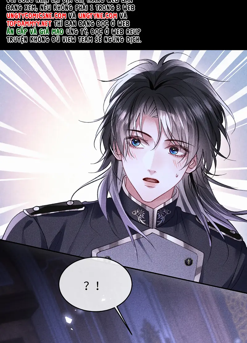 Quan Chỉ Huy Cao Lãnh Hễ Hôn Là Khóc Chapter 45 - Trang 7