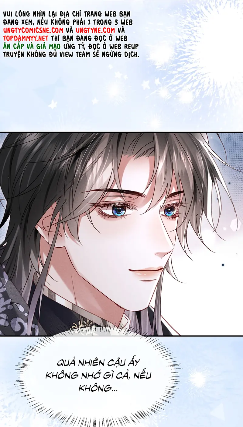 Quan Chỉ Huy Cao Lãnh Hễ Hôn Là Khóc Chapter 46 - Trang 12