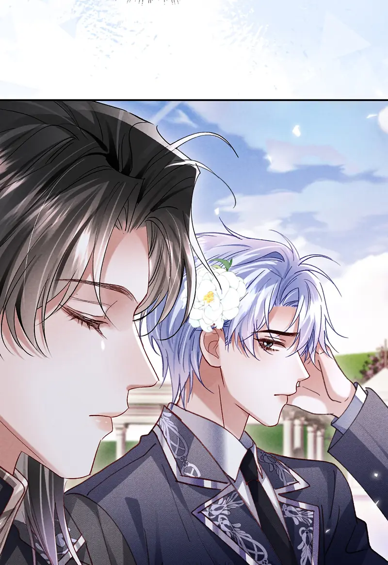 Quan Chỉ Huy Cao Lãnh Hễ Hôn Là Khóc Chapter 46 - Trang 13