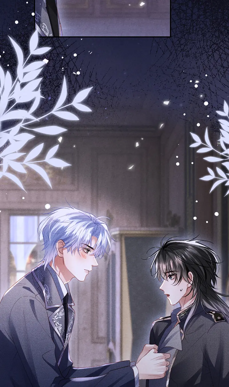 Quan Chỉ Huy Cao Lãnh Hễ Hôn Là Khóc Chapter 46 - Trang 20