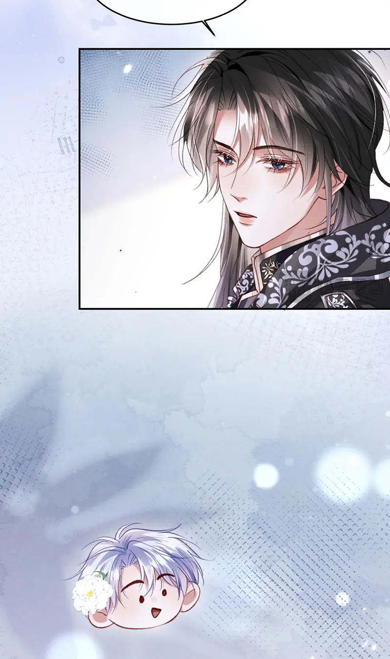 Quan Chỉ Huy Cao Lãnh Hễ Hôn Là Khóc Chapter 46 - Trang 7