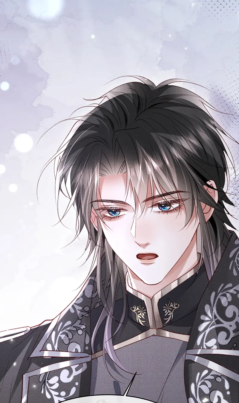 Quan Chỉ Huy Cao Lãnh Hễ Hôn Là Khóc Chapter 46 - Trang 8