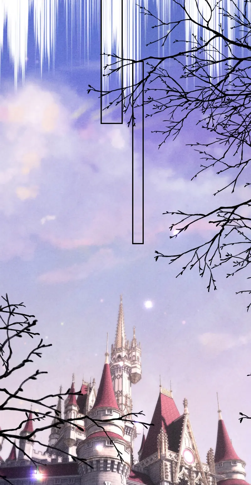 Quan Chỉ Huy Cao Lãnh Hễ Hôn Là Khóc Chapter 47 - Trang 32