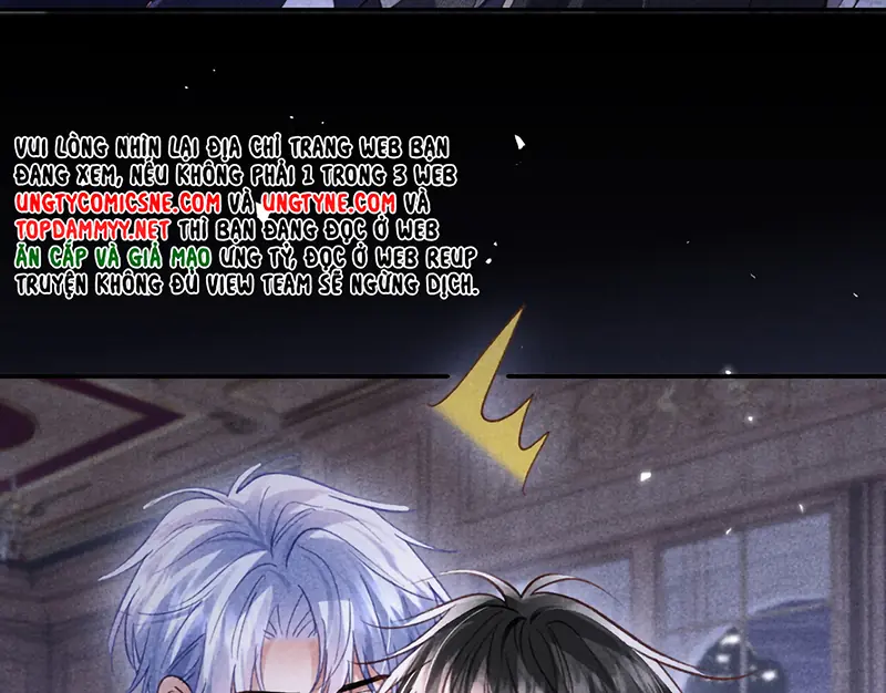 Quan Chỉ Huy Cao Lãnh Hễ Hôn Là Khóc Chapter 47 - Trang 5