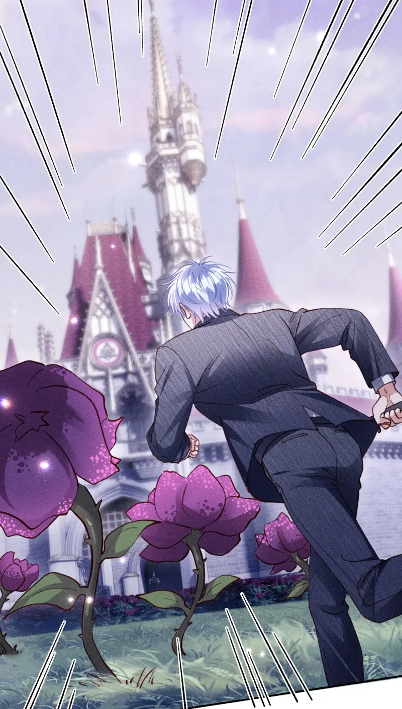 Quan Chỉ Huy Cao Lãnh Hễ Hôn Là Khóc Chapter 48 - Trang 19