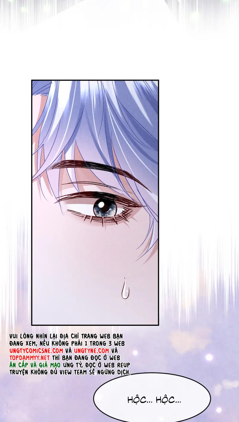 Quan Chỉ Huy Cao Lãnh Hễ Hôn Là Khóc Chapter 48 - Trang 28