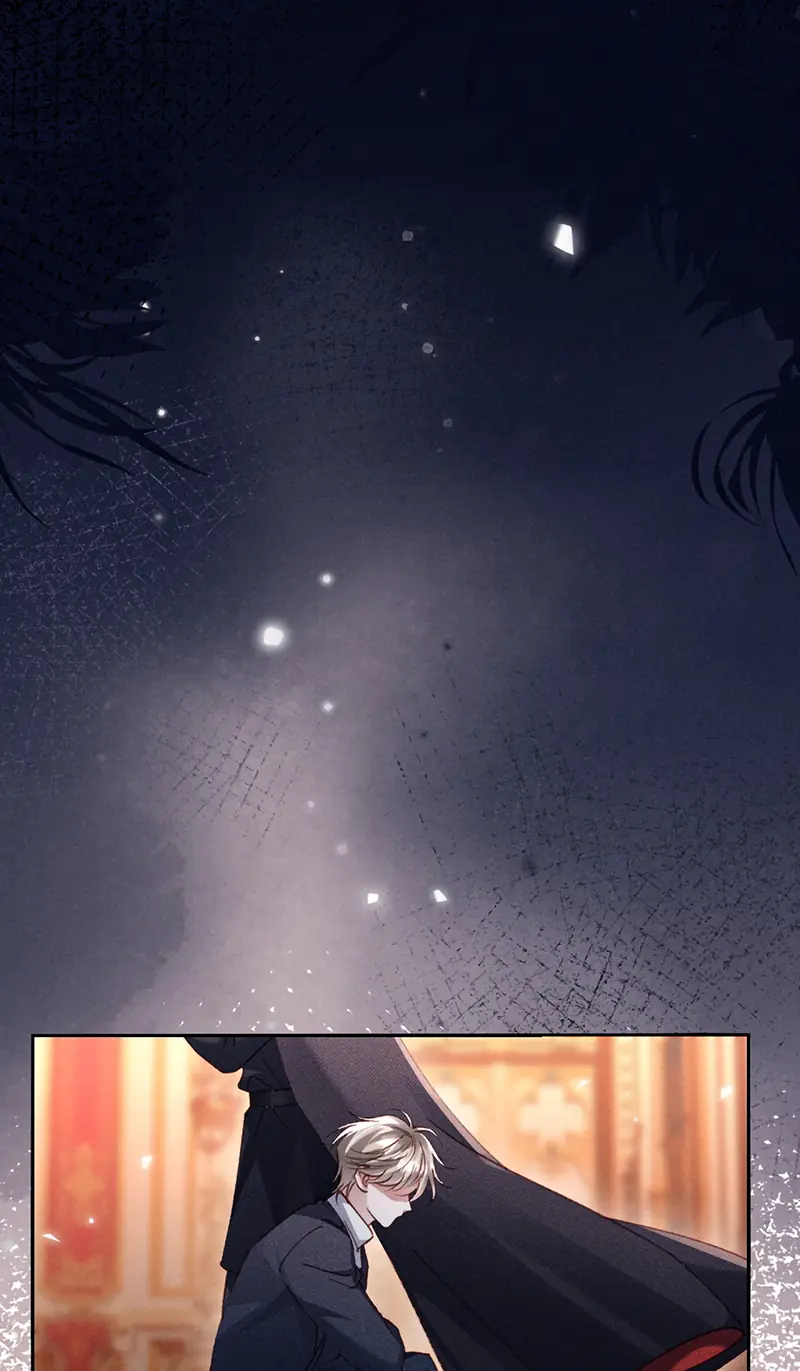 Quan Chỉ Huy Cao Lãnh Hễ Hôn Là Khóc Chapter 49 - Trang 37
