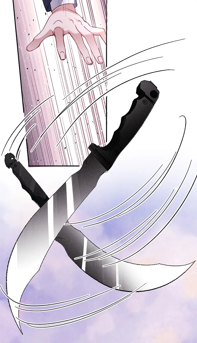 Quan Chỉ Huy Cao Lãnh Hễ Hôn Là Khóc Chapter 49 - Trang 7