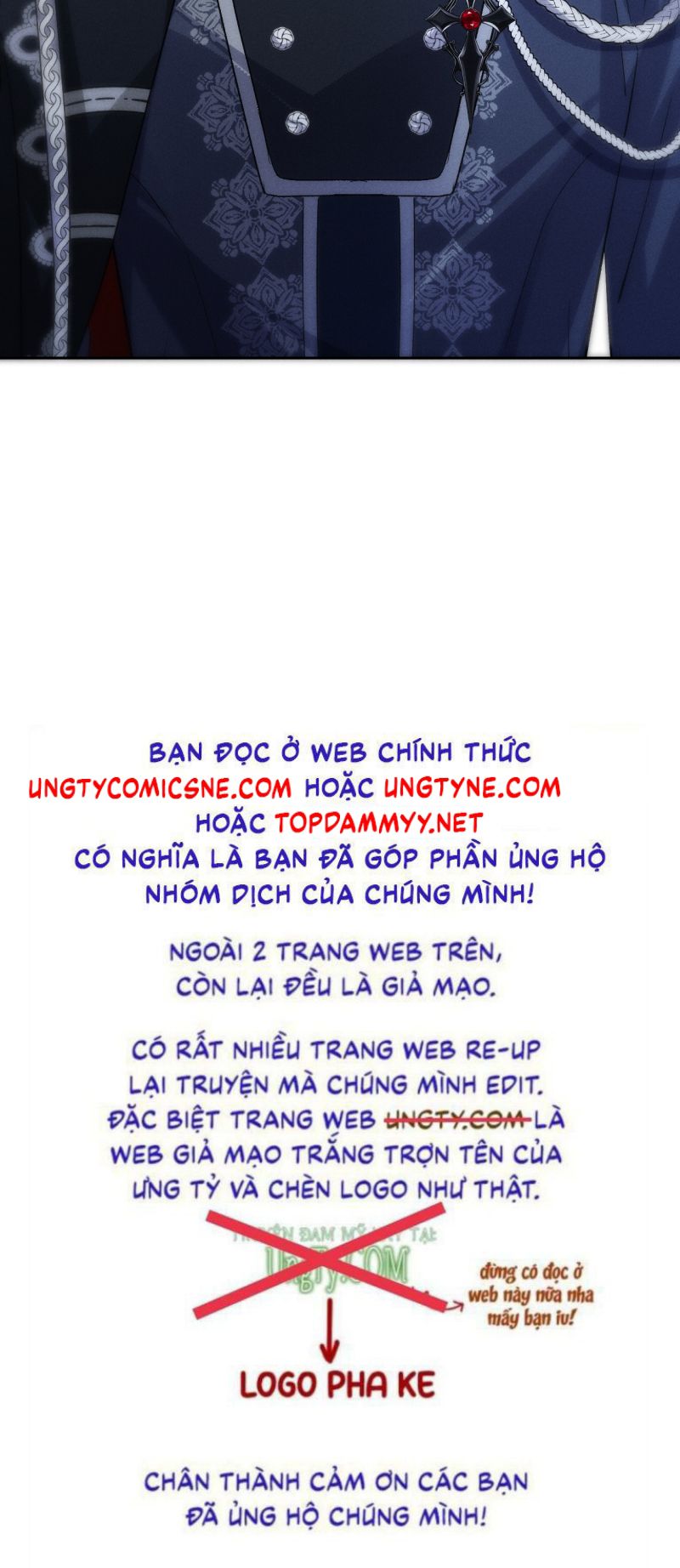 Quan Chỉ Huy Cao Lãnh Hễ Hôn Là Khóc Chapter 5 - Trang 26