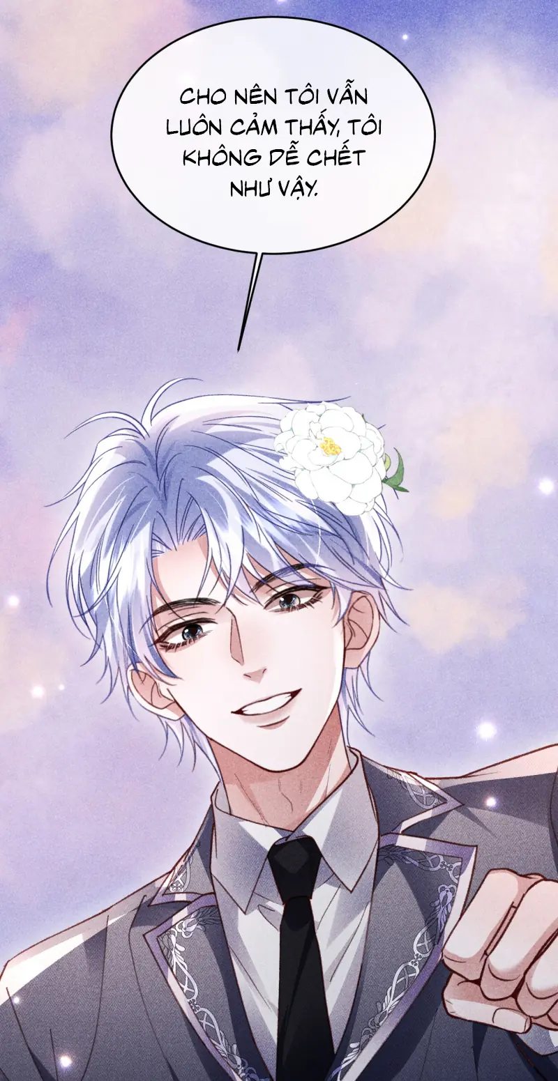 Quan Chỉ Huy Cao Lãnh Hễ Hôn Là Khóc Chapter 51 - Trang 16