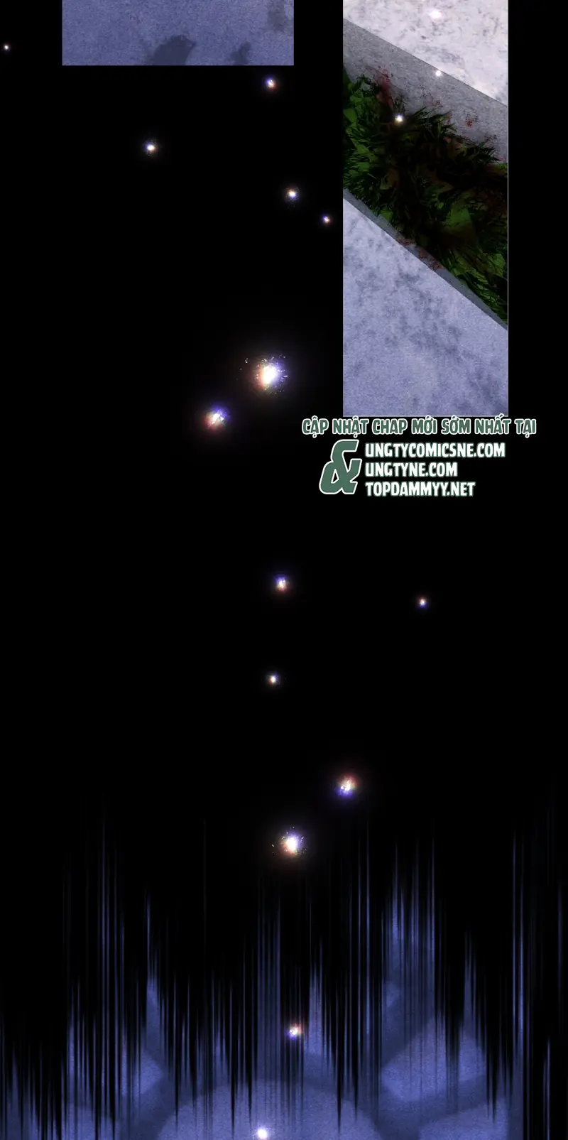 Quan Chỉ Huy Cao Lãnh Hễ Hôn Là Khóc Chapter 51 - Trang 36