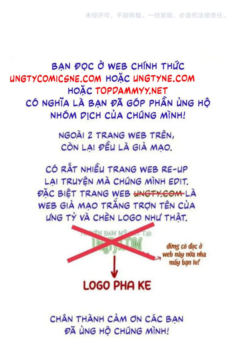 Quan Chỉ Huy Cao Lãnh Hễ Hôn Là Khóc Chapter 51 - Trang 38