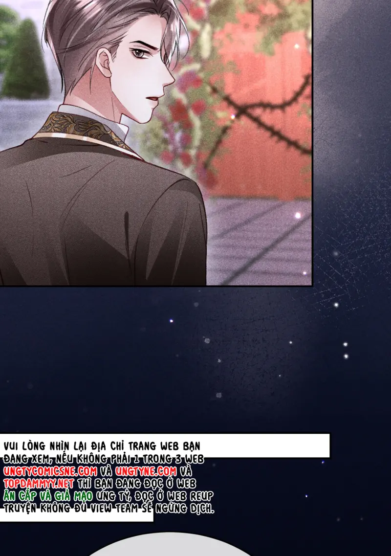 Quan Chỉ Huy Cao Lãnh Hễ Hôn Là Khóc Chapter 51 - Trang 5