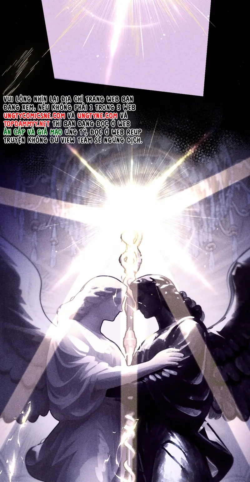 Quan Chỉ Huy Cao Lãnh Hễ Hôn Là Khóc Chapter 52 - Trang 32