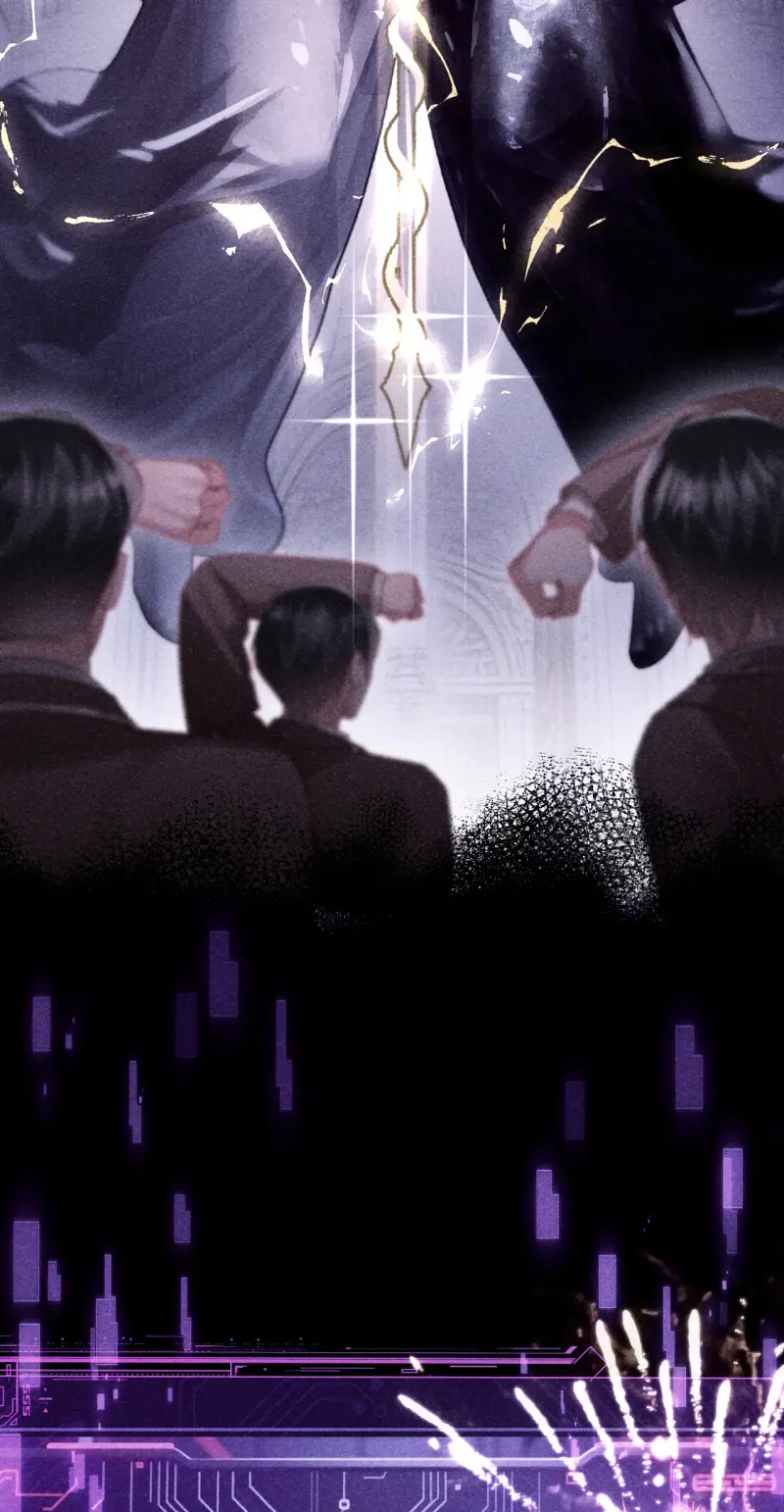Quan Chỉ Huy Cao Lãnh Hễ Hôn Là Khóc Chapter 52 - Trang 33