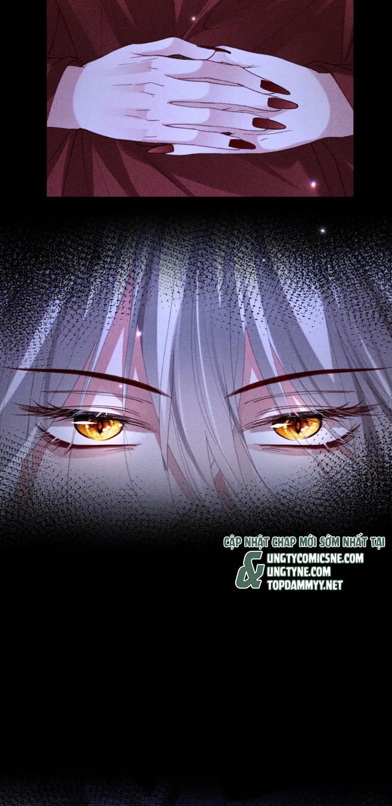 Quan Chỉ Huy Cao Lãnh Hễ Hôn Là Khóc Chapter 52 - Trang 4