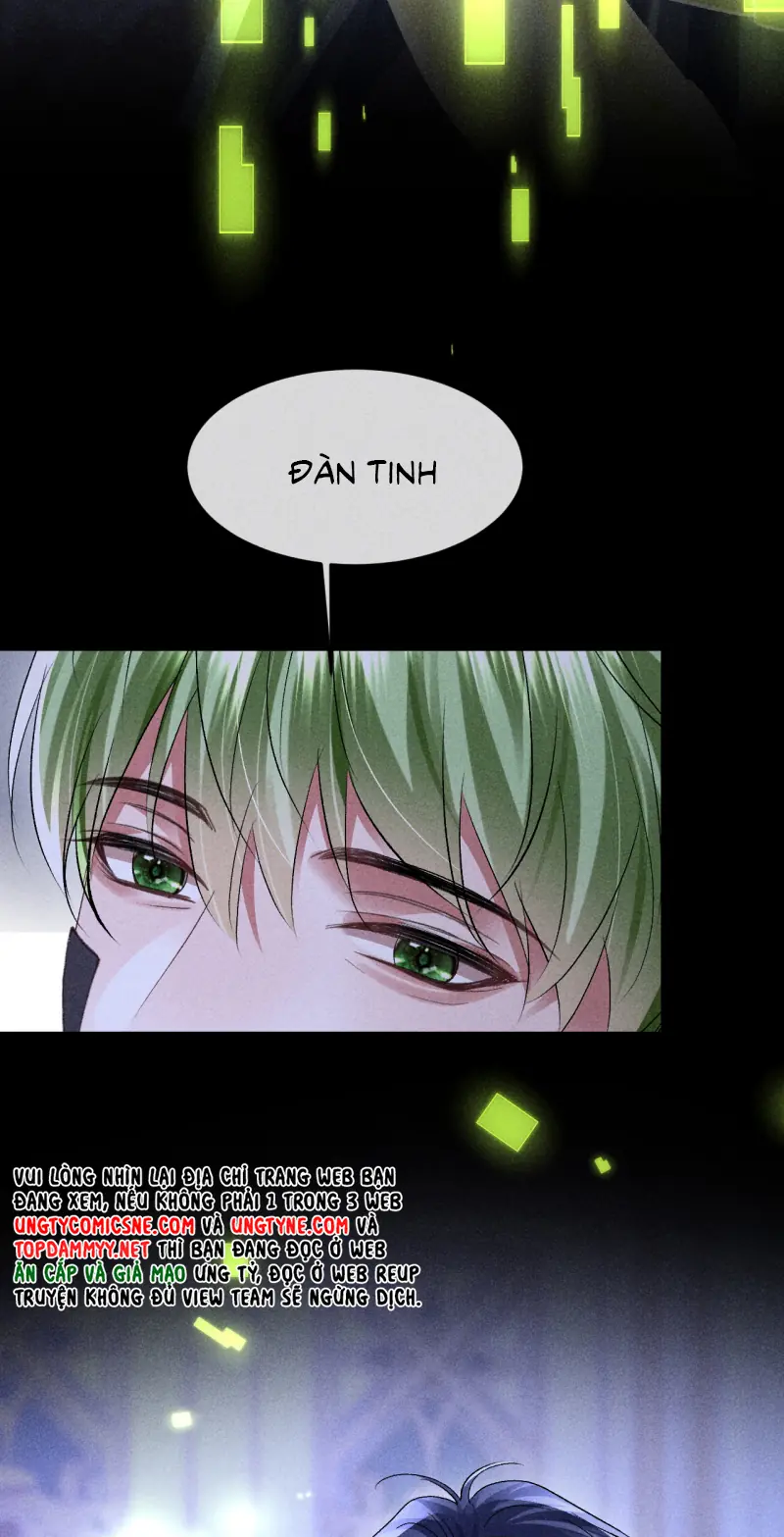 Quan Chỉ Huy Cao Lãnh Hễ Hôn Là Khóc Chapter 53 - Trang 26