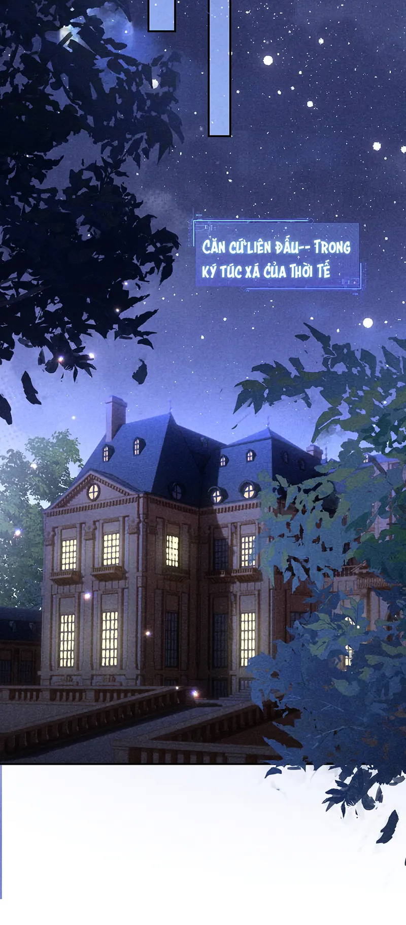 Quan Chỉ Huy Cao Lãnh Hễ Hôn Là Khóc Chapter 55 - Trang 25