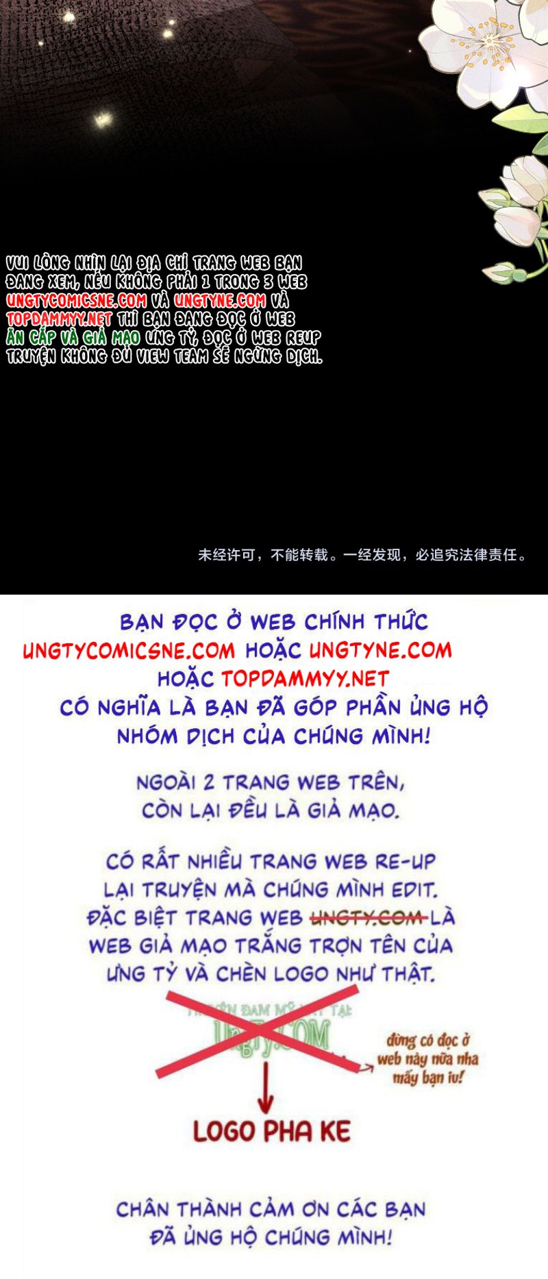 Quan Chỉ Huy Cao Lãnh Hễ Hôn Là Khóc Chapter 56 - Trang 45