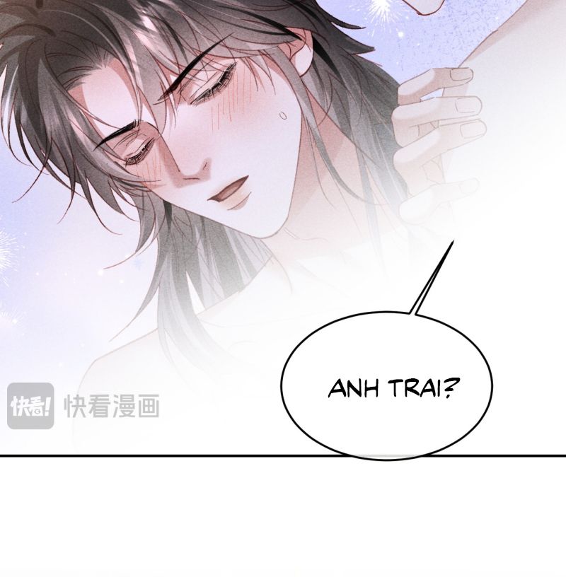 Quan Chỉ Huy Cao Lãnh Hễ Hôn Là Khóc Chapter 57 - Trang 13