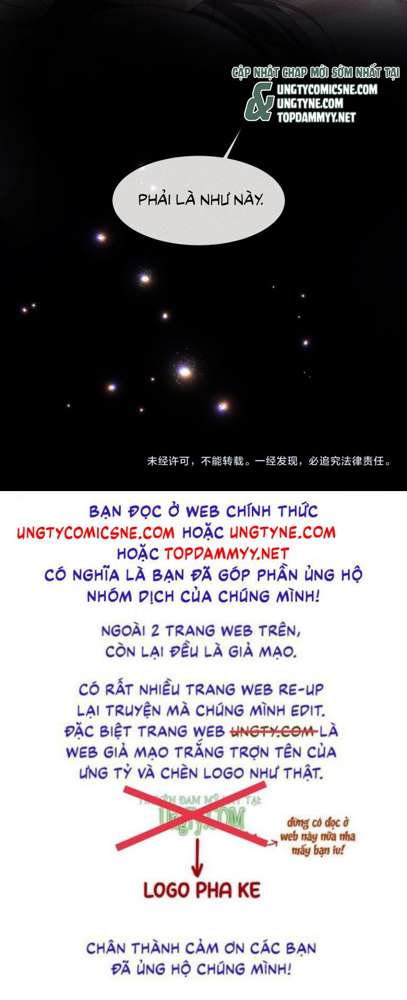 Quan Chỉ Huy Cao Lãnh Hễ Hôn Là Khóc Chapter 57 - Trang 33