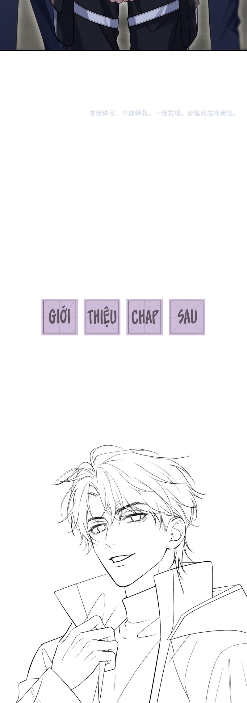 Quan Chỉ Huy Cao Lãnh Hễ Hôn Là Khóc Chapter 6 - Trang 25