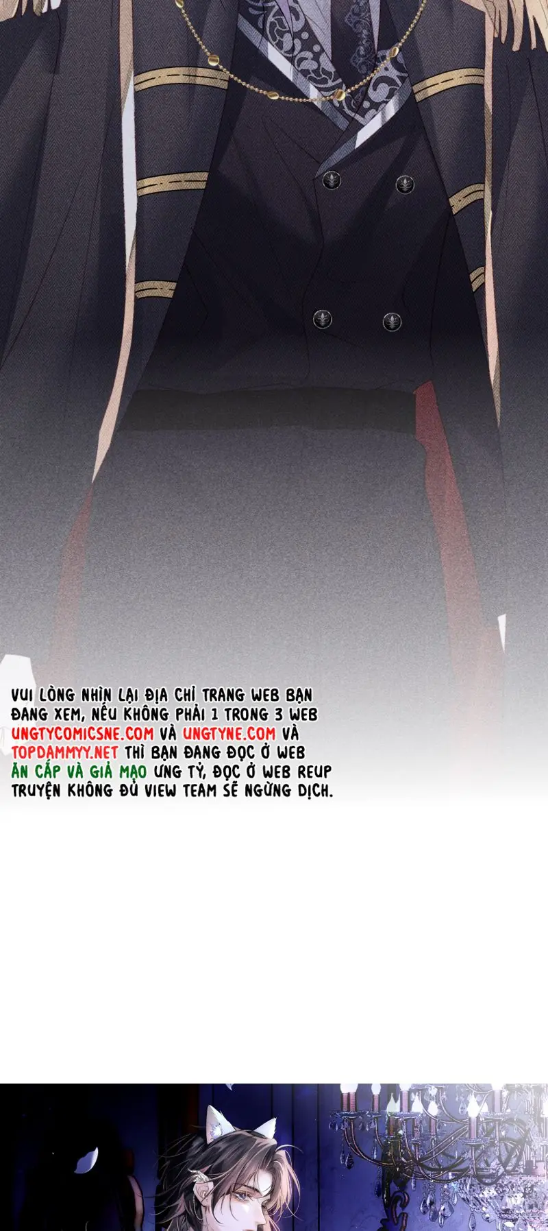 Quan Chỉ Huy Cao Lãnh Hễ Hôn Là Khóc Chapter 62 - Trang 20