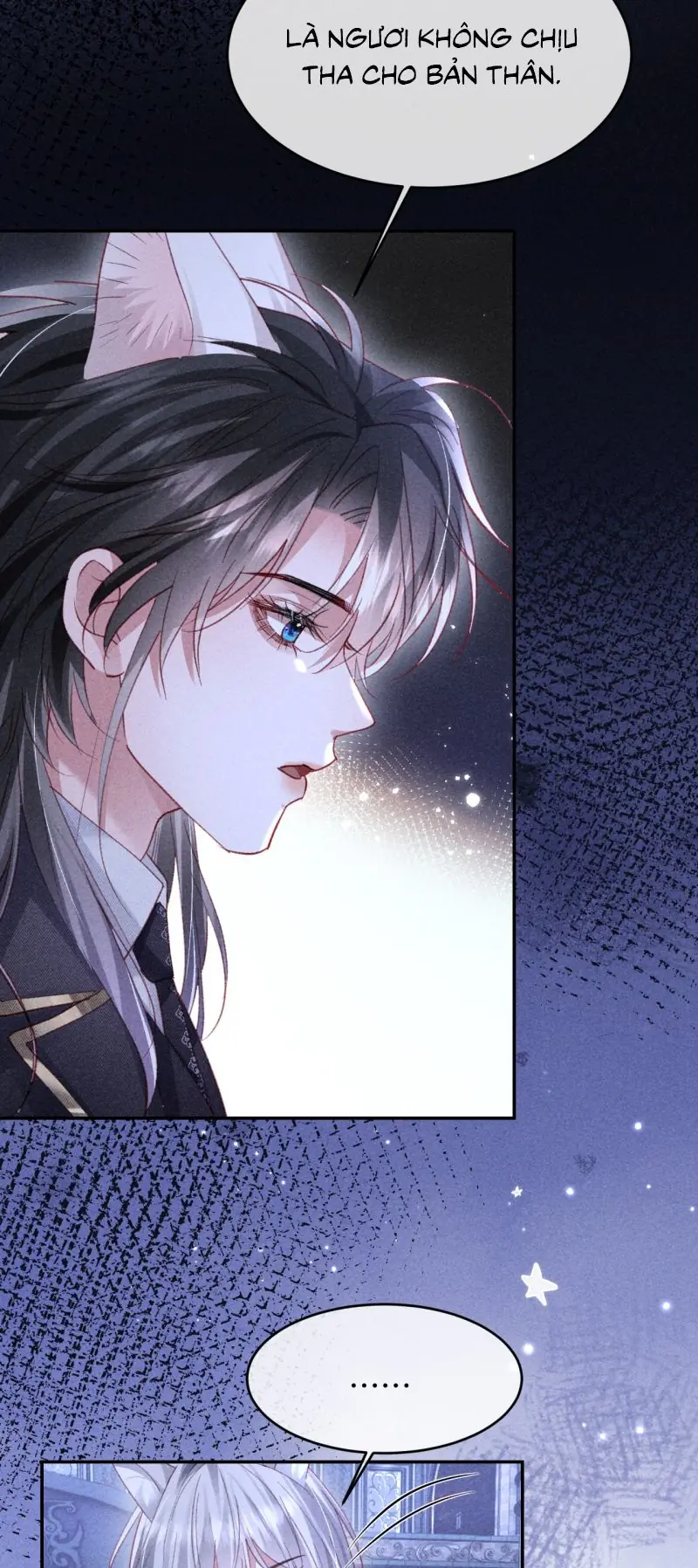 Quan Chỉ Huy Cao Lãnh Hễ Hôn Là Khóc Chapter 62 - Trang 27