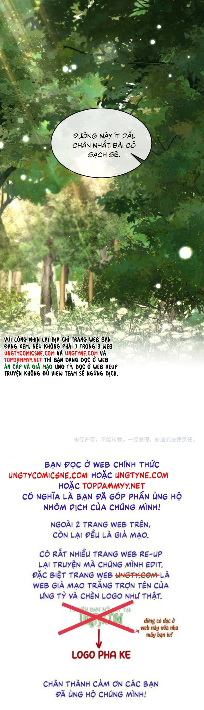 Quan Chỉ Huy Cao Lãnh Hễ Hôn Là Khóc Chapter 7 - Trang 25