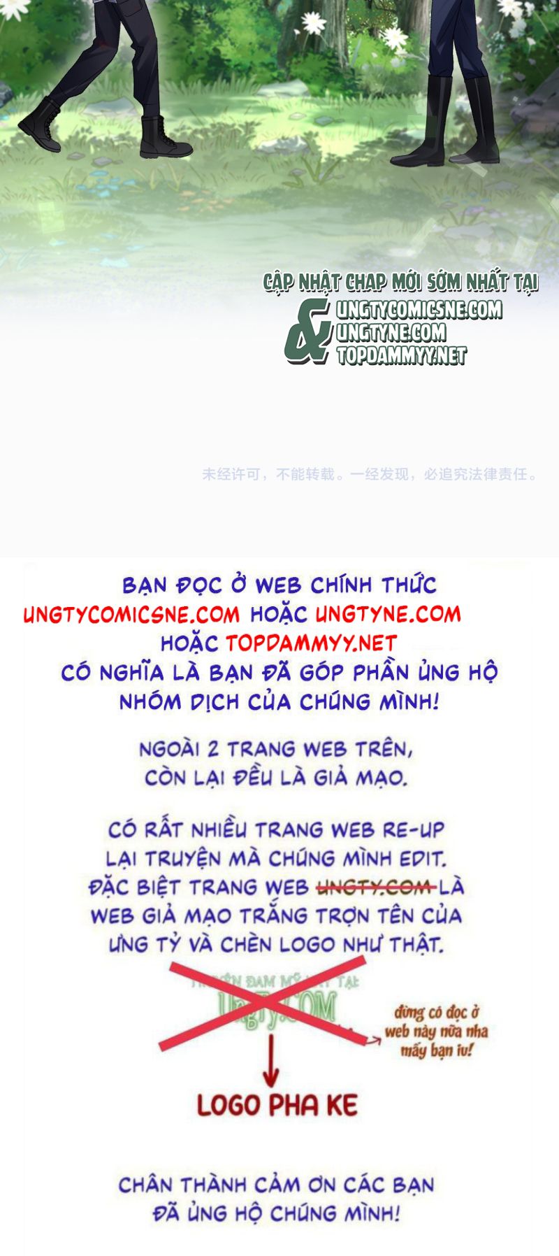 Quan Chỉ Huy Cao Lãnh Hễ Hôn Là Khóc Chapter 8 - Trang 25