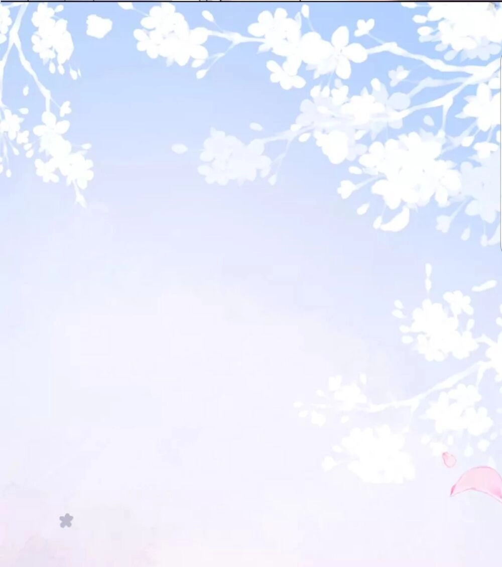 Quận Chúa Cẩn Thận, Đã Định Rồi Khó Đổi Lắm! Chapter 1.5 - Trang 41