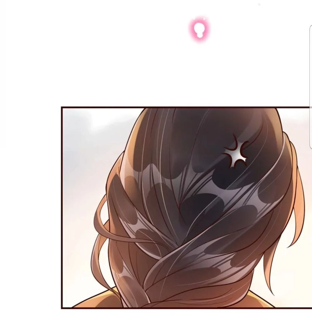 Quận Chúa Cẩn Thận, Đã Định Rồi Khó Đổi Lắm! Chapter 1 - Trang 15